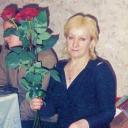 любовь молибошко