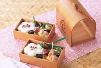 Японская диета