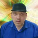 Олег Павлович