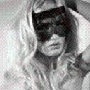 Ксюша Иванова