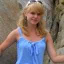 Татьяна Афанасьева