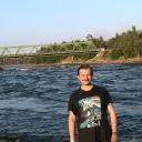 Валерий Рождественский