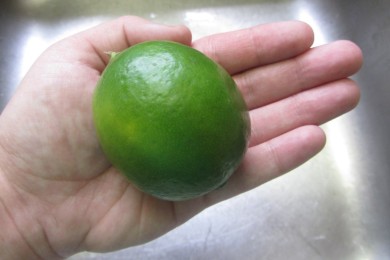 Рисовый пудинг с кокосом и миндалем - приготовление