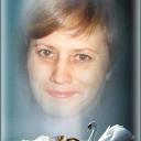 Валентина П