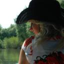 Екатерина Гавриленко