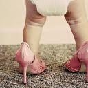 катя федякина