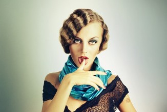 Орехи – суперпища