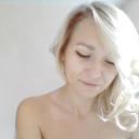 Дарья Щербакова