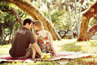 6 отличных идей мини-отпуска