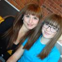 Виктория Судья