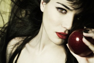 14 обязательных осенних продуктов