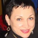 Людмила Милая