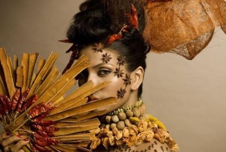 Как использовать травы и специи?