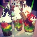 Людмила Александровна