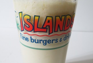 Пина Колада