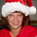 ксюша задор