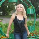 Людмила Галенкина