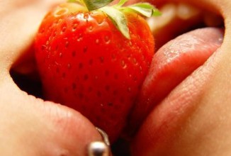 7 продуктов для лучшего секса