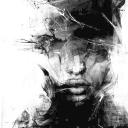 Алексей Викторович