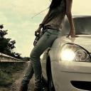 Эльмира Мамедова