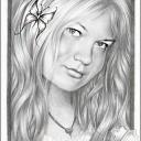 Ирина Уварова