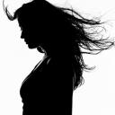 Ольга Борисовна