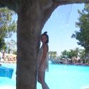 юля юрчишин