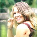 Apollinaria Tsybizova