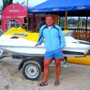 Дмитрий Здольников