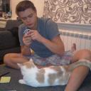 Вячеслав Кощеев