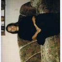 Елена Шайдеман