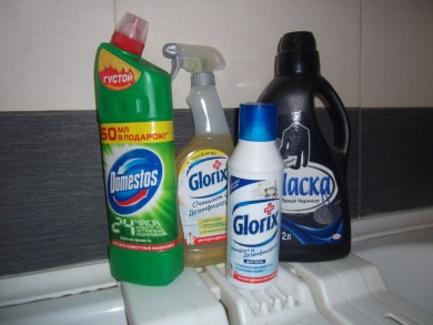 Покажите кто вам помогает?