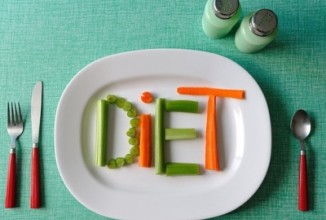 Трехмесячная диета