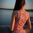 Ирина Малахова