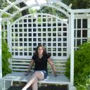 Ольга Копьёва