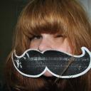 Валерия Дьякова