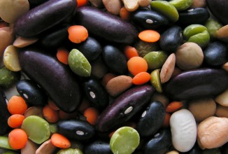 7 полезных углеводов