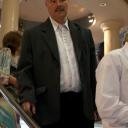 Игорь Рожков