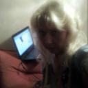 светлана тулынина