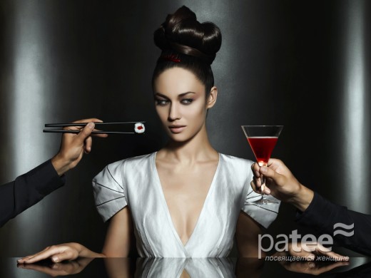 6 правил сочетания вина и жареной еды