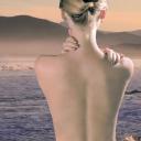 вера журавлёва