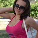 Юлия Перфильева