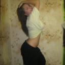 Юлия Перфильева