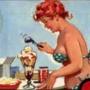 Маргарита K