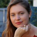 Танюша Колот