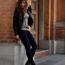 Света Герасимчук