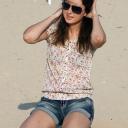 Мария Милованова