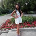 Валерия Деманова