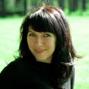 Екатерина Рыбка