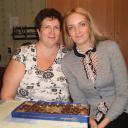 Татьяна Пышкина